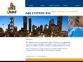 absnv.com