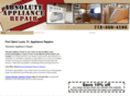 absoluteappliancerepairinc.com