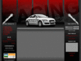acgrillet.com