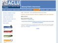 aclucentralflorida.org