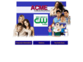 acmecomm.com