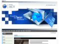 act-enterprise.com