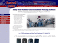 acutechcenter.com