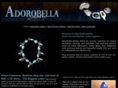 adorobella.com