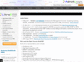 adroitlogic.com