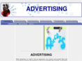 advertising.vc