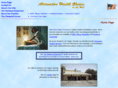 ahchoices.com