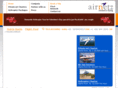 airnetz.com