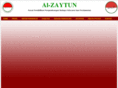 al-zaytun.info