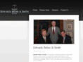 alaattorney.com