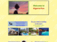 algarvesun.co.uk