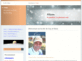 alizen.com