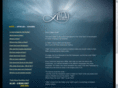 allahscommandments.com