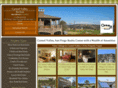 allcarmelvalleyrealestate.com