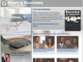 allenfurrer.com