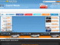 almadenmazda.com