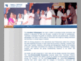amudhan.com