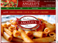 angelospizzanj.net