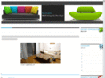ap-renovation.com