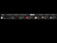 artteleport.com