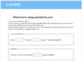 aseguratufamilia.com