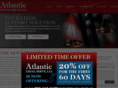 atlanticlegalserve.com