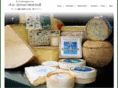 au-gourmand.com