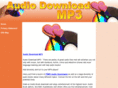 audiodownloadmp3.com