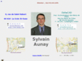 aunay.com