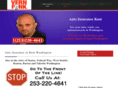 autoinsurancekent.com