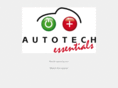 autotechessentials.com