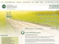 azbk.com