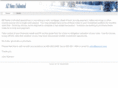 aznunl.com