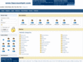 baccountant.com
