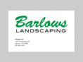 barlowslandscaping.com