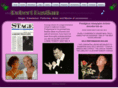 baronofballads.com