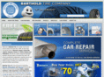 bartholdtire.com