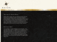batonwines.com