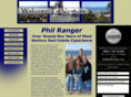 beachhomesventura.com