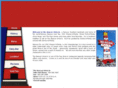 beacondrivein.com