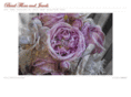 beadflora.com