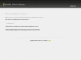 bealeinnovations.com