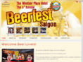 beerfestsaigon.com