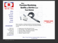 belrick.com