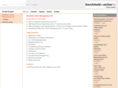 berchtold-eicher.ch