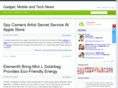bestdigitaltrends.com