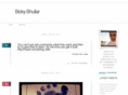 bickybhullar.com