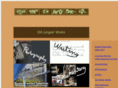 billjungelsworks.net