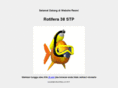 birulaut.com