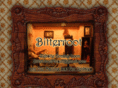 bitterrootmusic.com